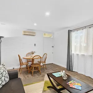 Appartement Malibu -, Perth