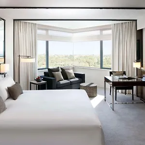 Hotel Crown Metropol, Perth