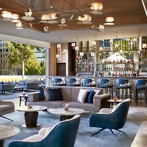 The Ritz-carlton, Перт