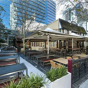 The Royal Perth