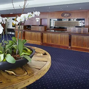 3* Hotel Kings